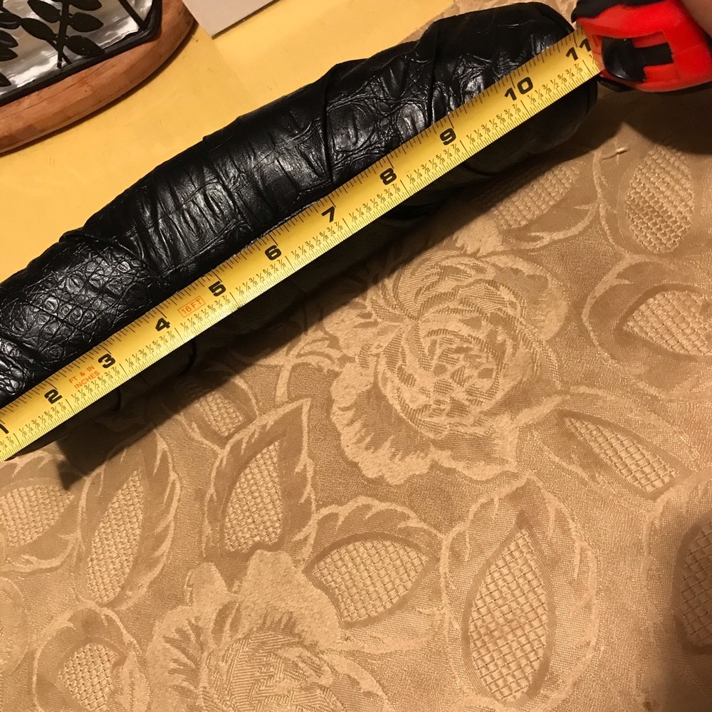 Bag - Picture 7 of 7
